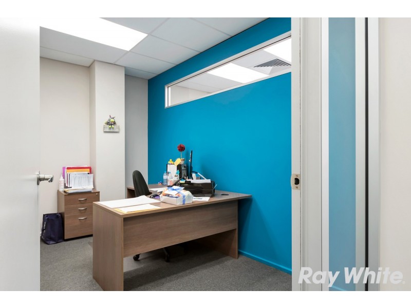 1 / 14-16 Hurtle Pde, Mawson Lakes SA 5095