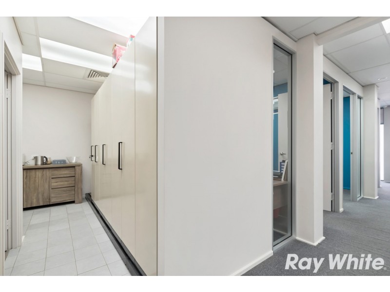 1 / 14-16 Hurtle Pde, Mawson Lakes SA 5095