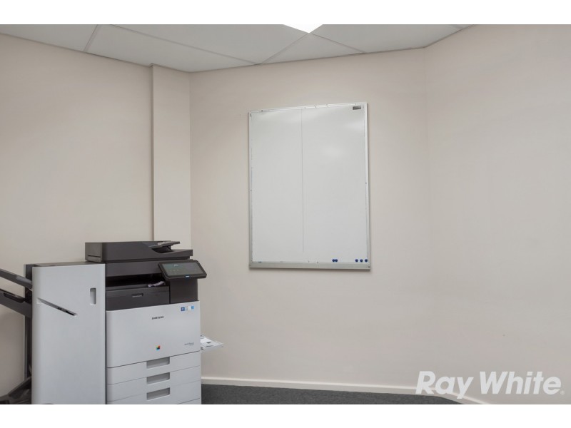 1 / 14-16 Hurtle Pde, Mawson Lakes SA 5095