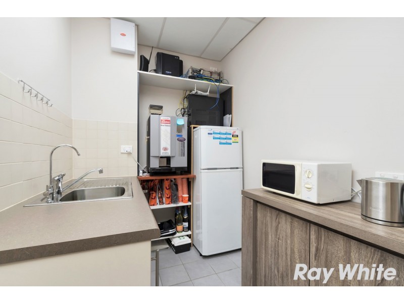 1 / 14-16 Hurtle Pde, Mawson Lakes SA 5095