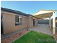 15 Swinden Cres, Blakeview SA 5114