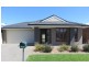 10 Willys Street, Munno Para West SA 5115
