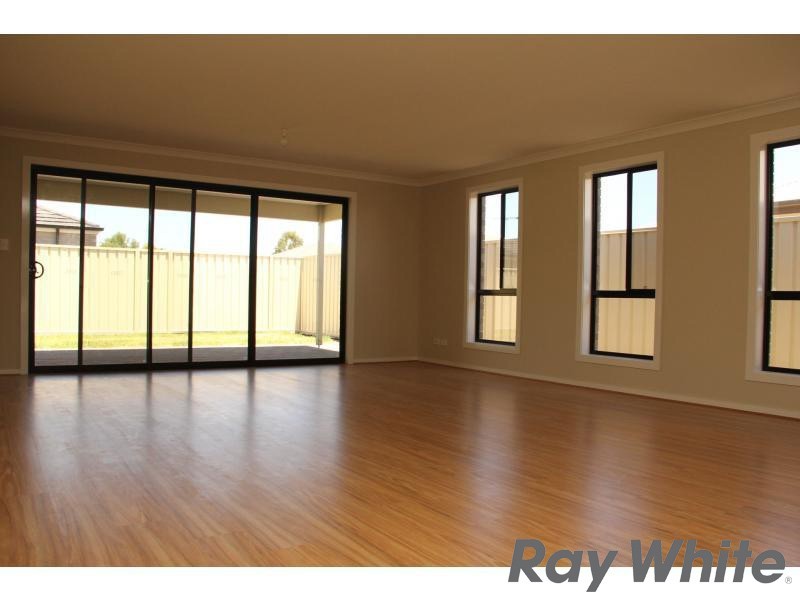 10 Willys Street, Munno Para West SA 5115