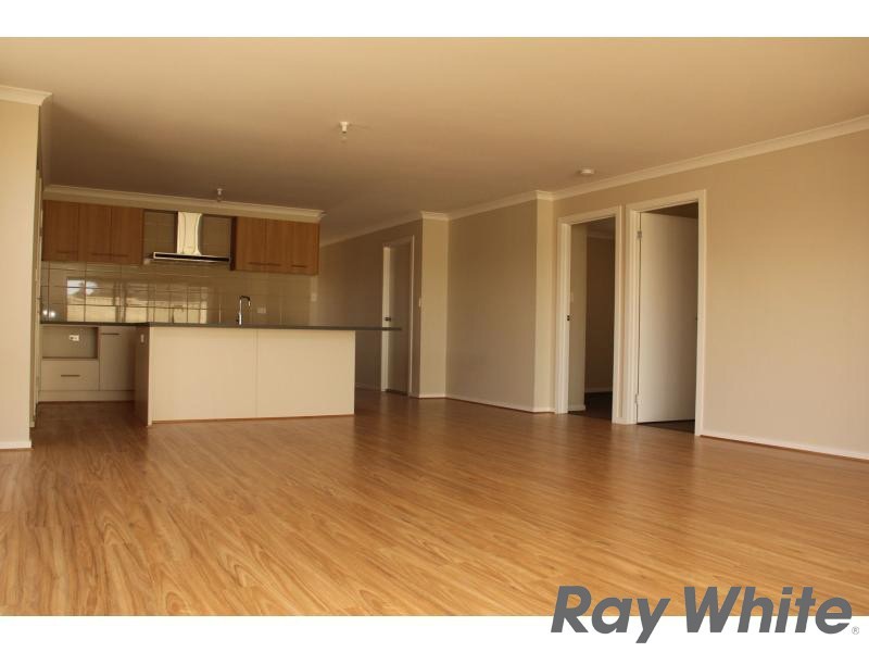 10 Willys Street, Munno Para West SA 5115
