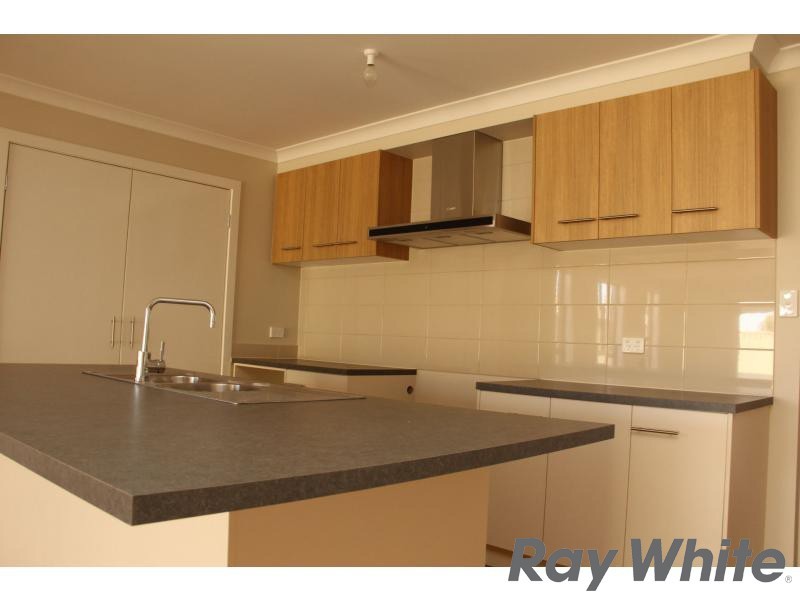 10 Willys Street, Munno Para West SA 5115