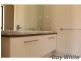 10 Willys Street, Munno Para West SA 5115