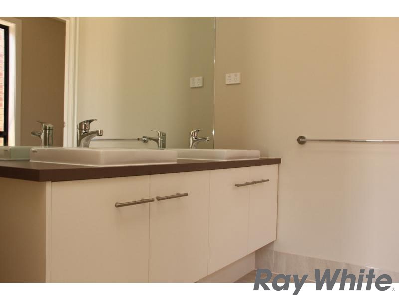 10 Willys Street, Munno Para West SA 5115