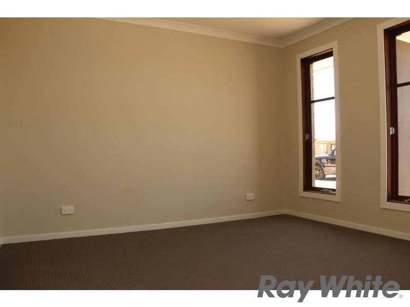 10 Willys Street, Munno Para West SA 5115