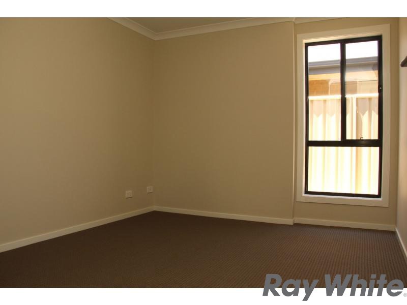 10 Willys Street, Munno Para West SA 5115