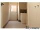 10 Willys Street, Munno Para West SA 5115