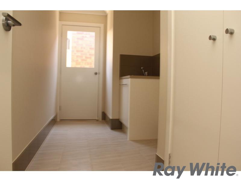 10 Willys Street, Munno Para West SA 5115