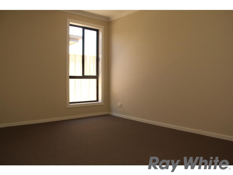 10 Willys Street, Munno Para West SA 5115