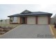 3 Thompson Cct, Evanston Park SA 5116