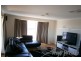3 Thompson Cct, Evanston Park SA 5116