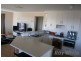3 Thompson Cct, Evanston Park SA 5116