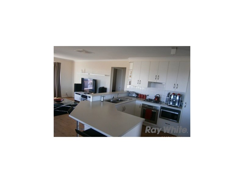 3 Thompson Cct, Evanston Park SA 5116