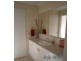 3 Thompson Cct, Evanston Park SA 5116