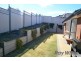 3 Thompson Cct, Evanston Park SA 5116
