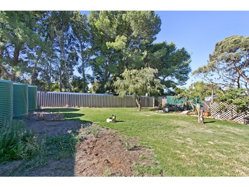 48 Paternoster Road, Reid SA 5118