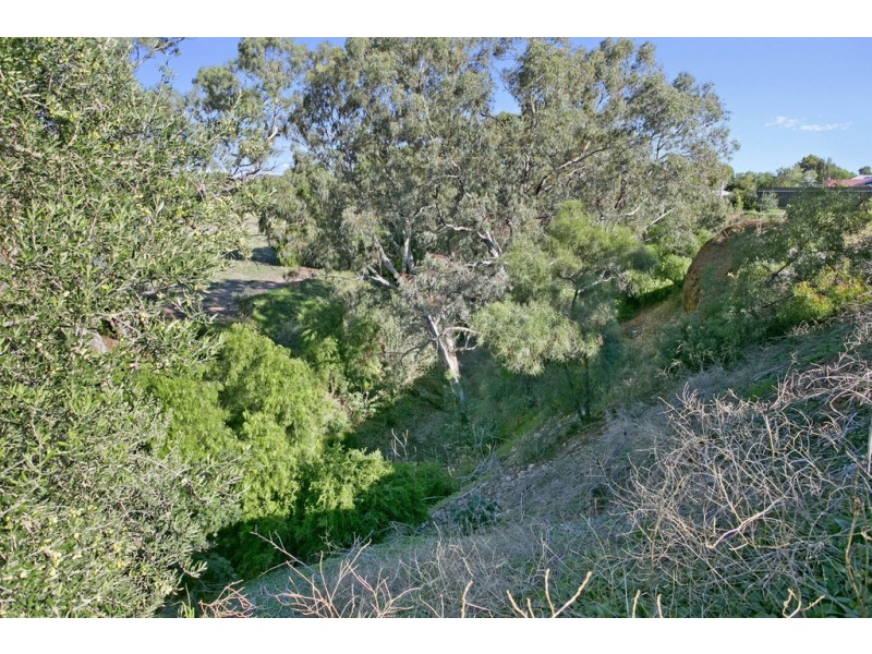 48 Paternoster Road, Reid SA 5118