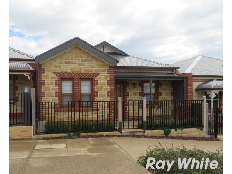6 Riggs Lane, Gawler East SA 5118