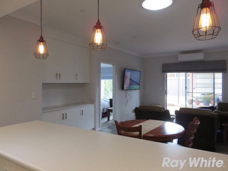 6 Riggs Lane, Gawler East SA 5118