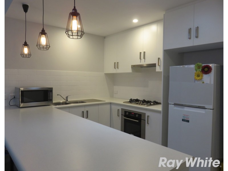 6 Riggs Lane, Gawler East SA 5118