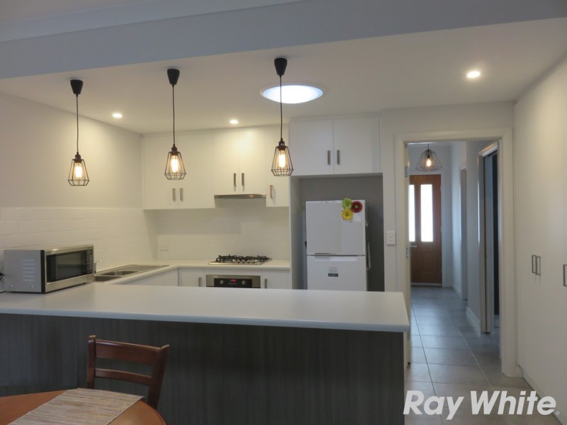 6 Riggs Lane, Gawler East SA 5118