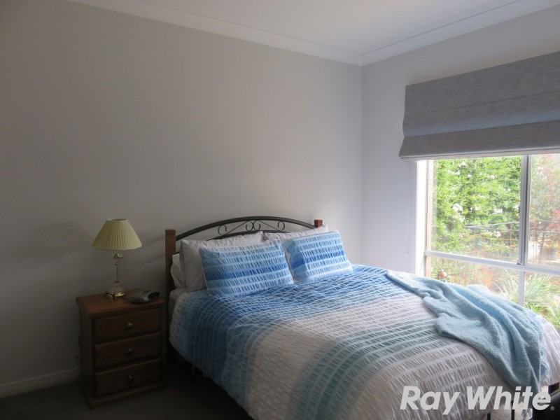 6 Riggs Lane, Gawler East SA 5118