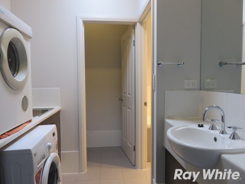 6 Riggs Lane, Gawler East SA 5118