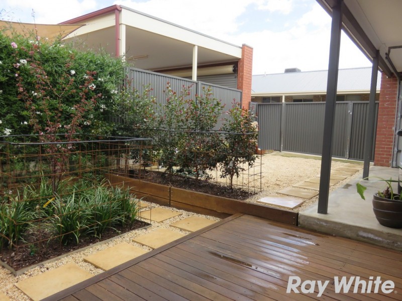 6 Riggs Lane, Gawler East SA 5118