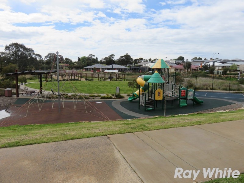 6 Riggs Lane, Gawler East SA 5118