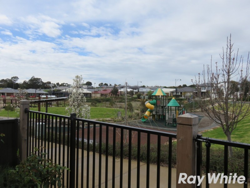 6 Riggs Lane, Gawler East SA 5118