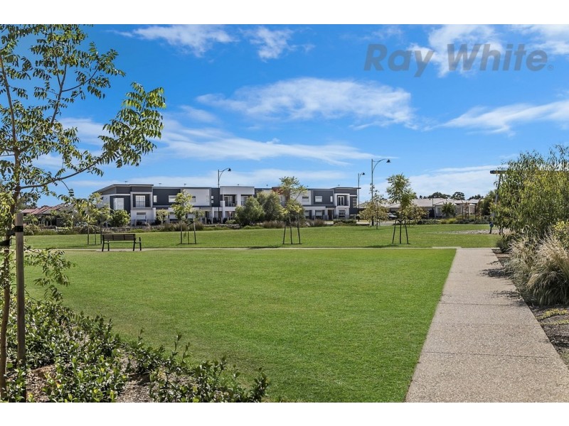 16 Croft Lane, Evanston Gardens SA 5116