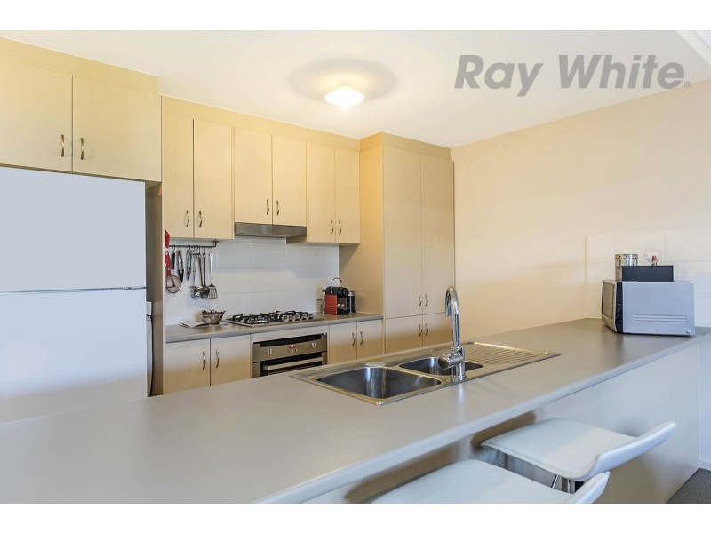 16 Croft Lane, Evanston Gardens SA 5116