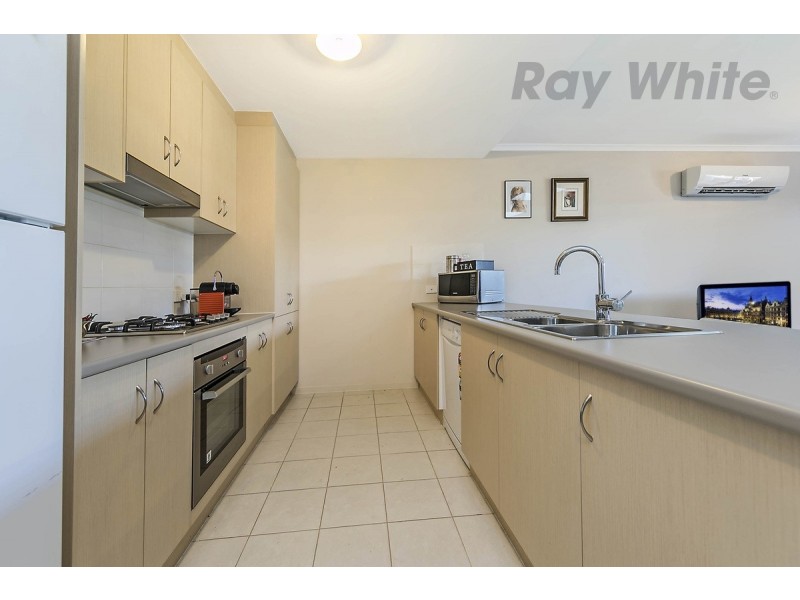 16 Croft Lane, Evanston Gardens SA 5116