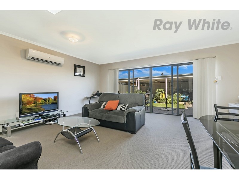 16 Croft Lane, Evanston Gardens SA 5116