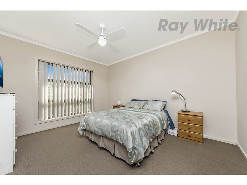 16 Croft Lane, Evanston Gardens SA 5116