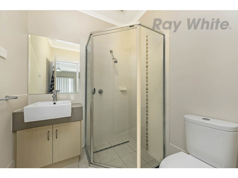 16 Croft Lane, Evanston Gardens SA 5116