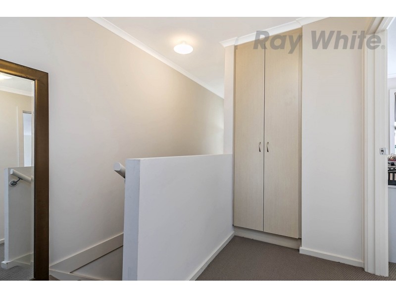 16 Croft Lane, Evanston Gardens SA 5116