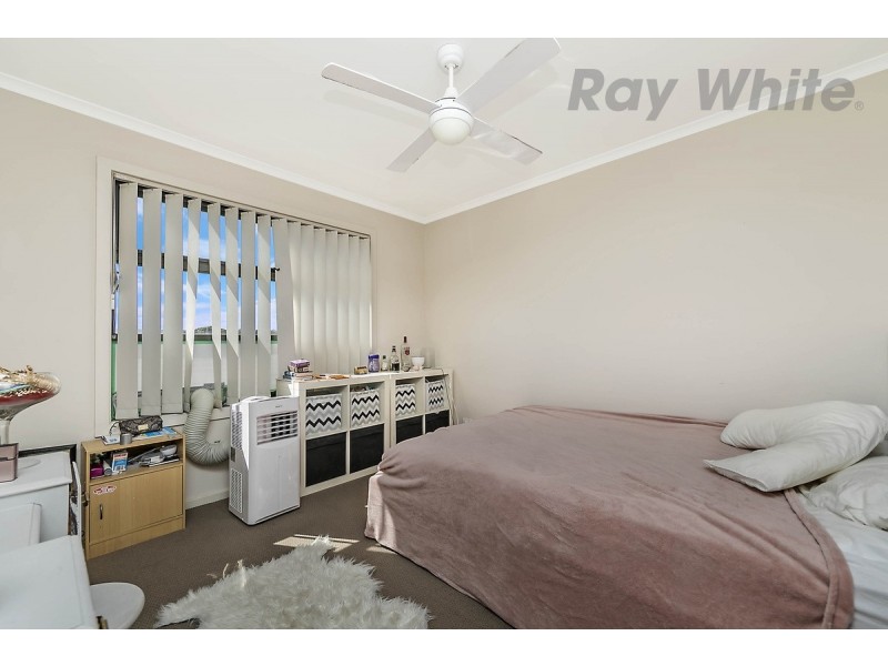 16 Croft Lane, Evanston Gardens SA 5116