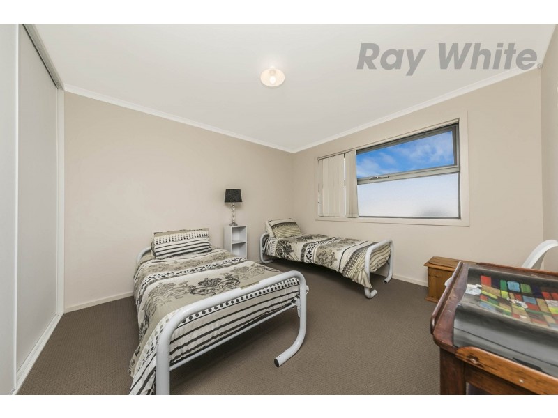 16 Croft Lane, Evanston Gardens SA 5116