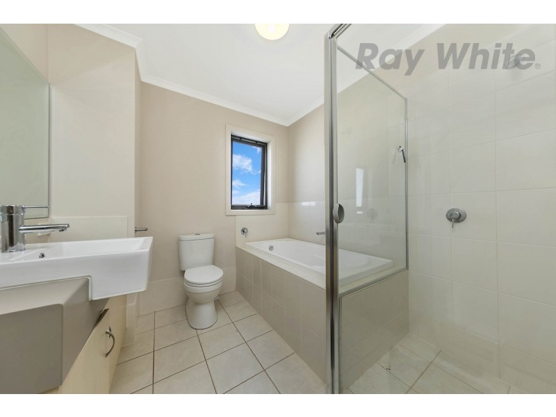 16 Croft Lane, Evanston Gardens SA 5116