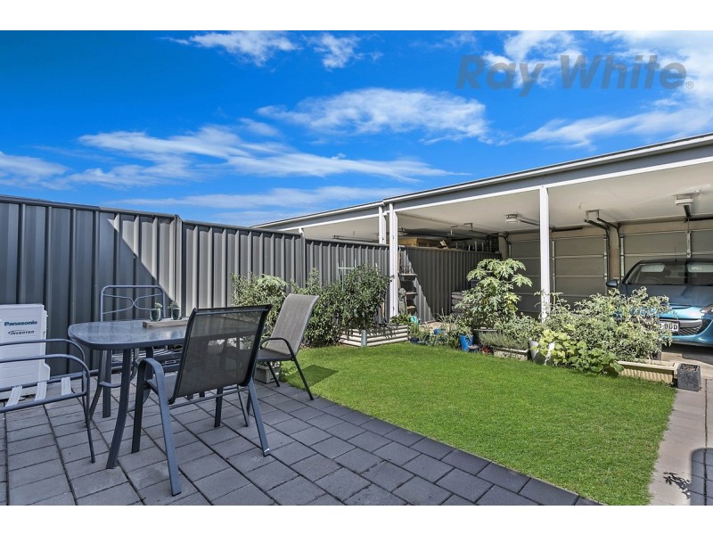 16 Croft Lane, Evanston Gardens SA 5116