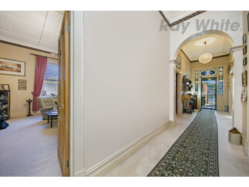 13 Lyndoch Valley Road, Lyndoch SA 5351