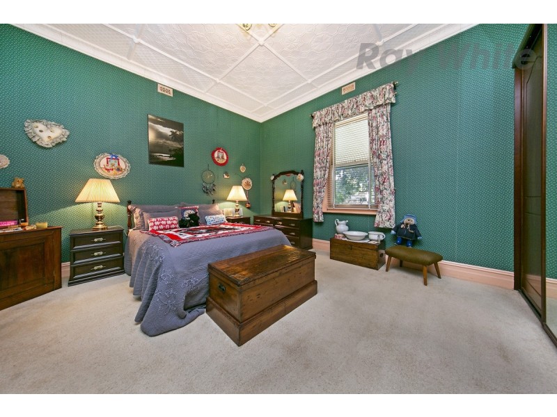 13 Lyndoch Valley Road, Lyndoch SA 5351