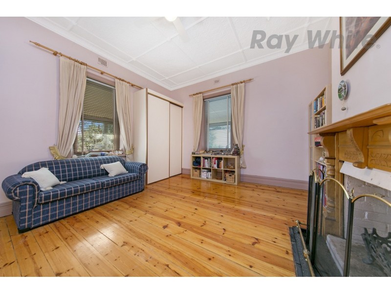 13 Lyndoch Valley Road, Lyndoch SA 5351