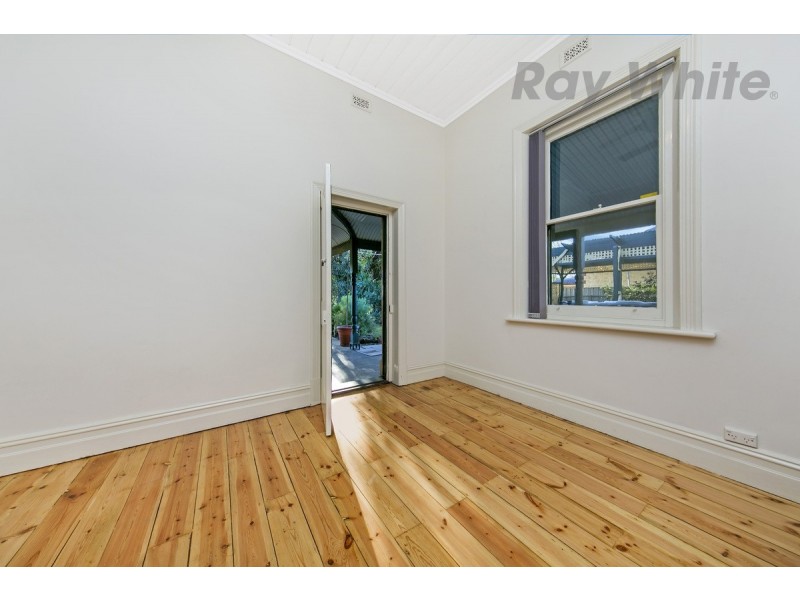 13 Lyndoch Valley Road, Lyndoch SA 5351