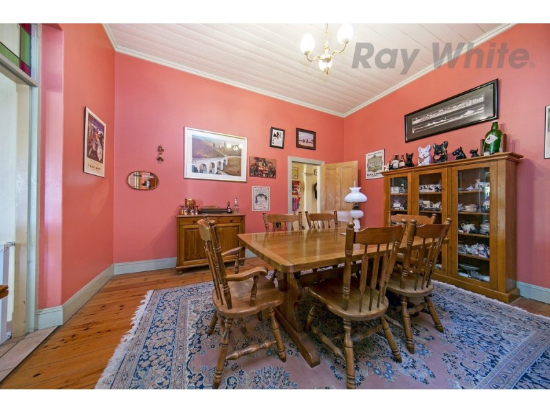 13 Lyndoch Valley Road, Lyndoch SA 5351