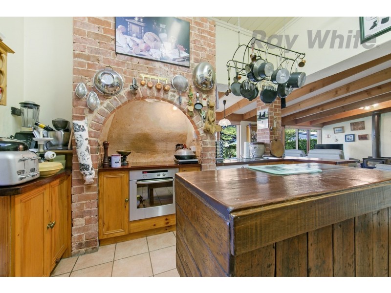 13 Lyndoch Valley Road, Lyndoch SA 5351